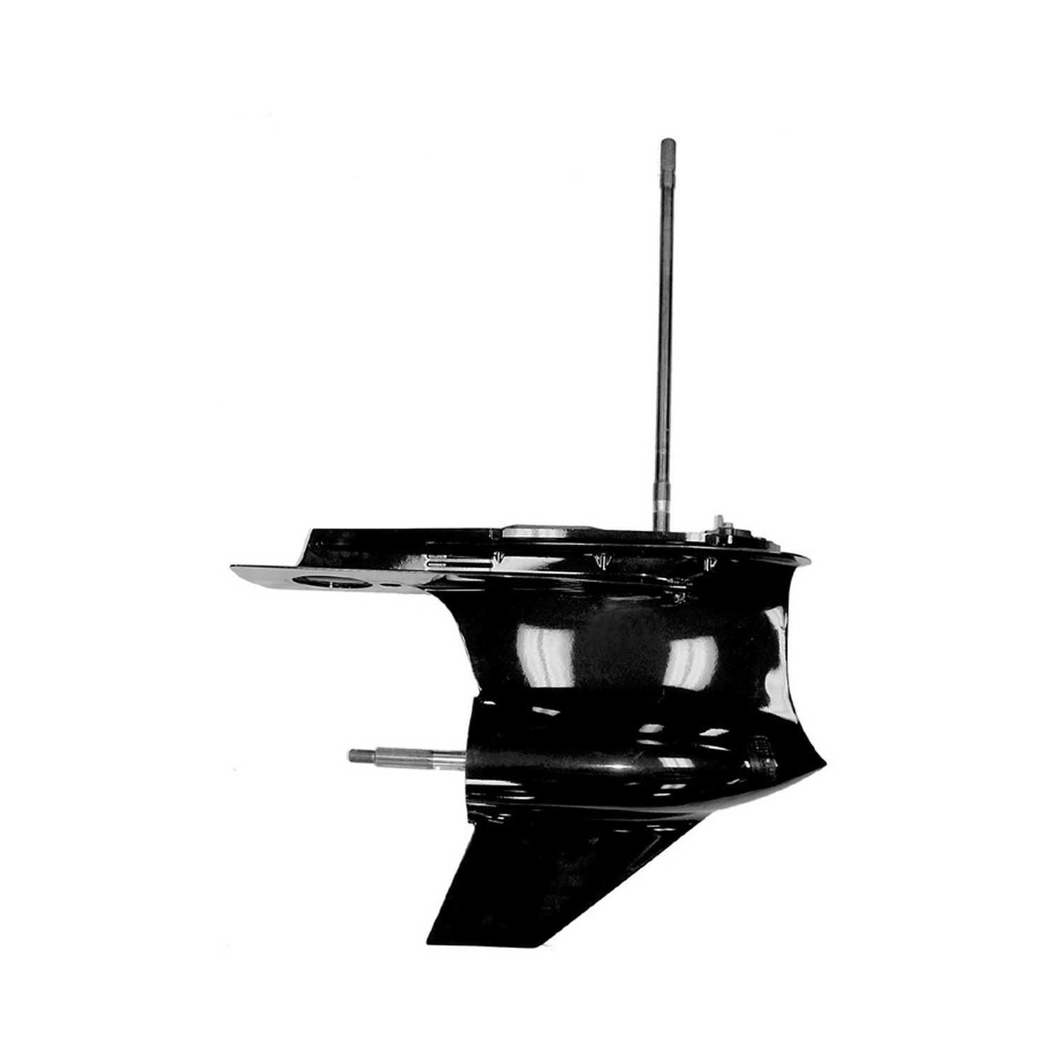 Yam New Lower Vz200 05 Vz225 250 03 Vz300 04 20In 3 3 Noseco